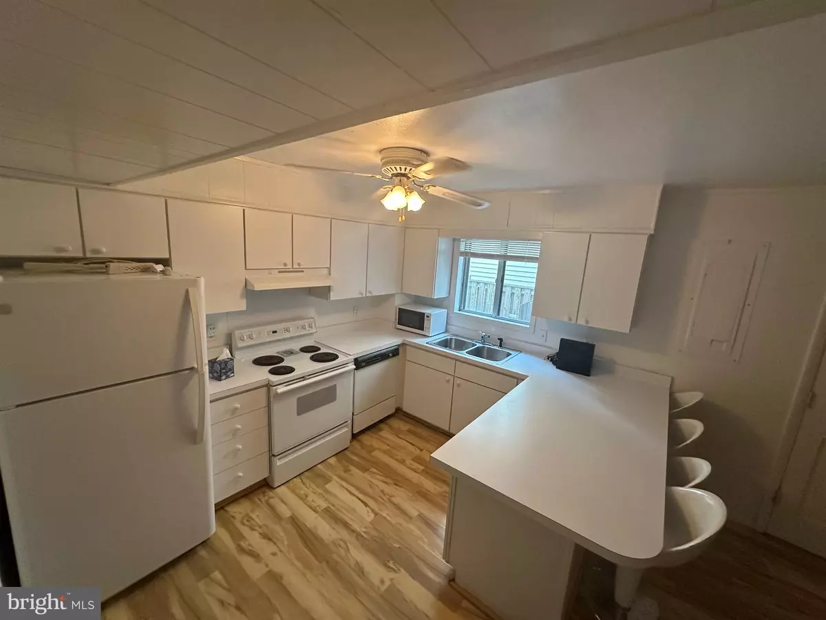 Ocean City, MD 21842,105 JAMESTOWN RD