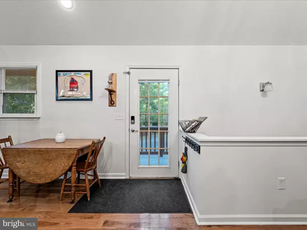 Basye, VA 22810,21 RINGNECK CT