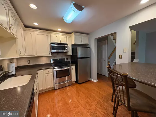 Yardley, PA 19067,5603 SPRUCE MILL DR #419