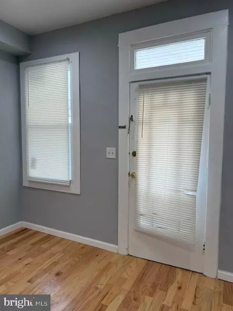 Baltimore, MD 21223,2802 SUNSET DR