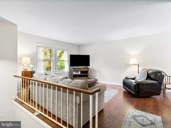 Crofton, MD 21114,1729 LINKWOOD LN