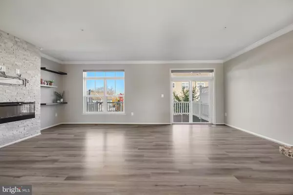 Upper Marlboro, MD 20774,15606 BEECH TREE PKWY