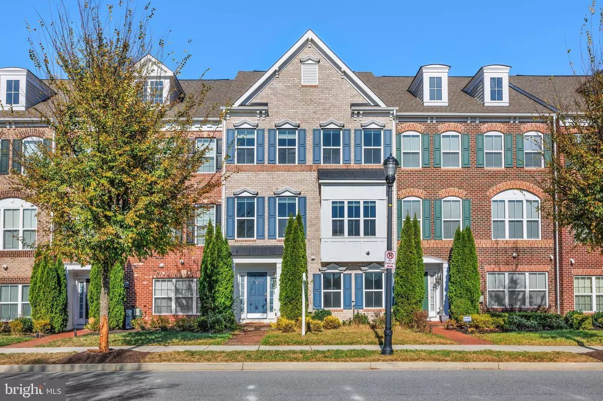 Upper Marlboro, MD 20774,15606 BEECH TREE PKWY