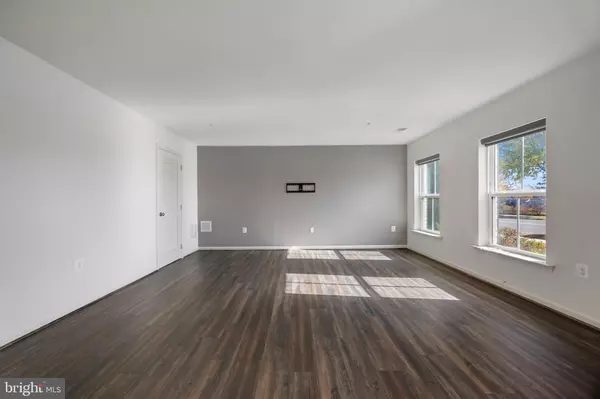 Upper Marlboro, MD 20774,15606 BEECH TREE PKWY