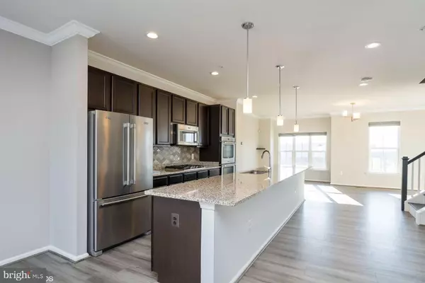 Upper Marlboro, MD 20774,15606 BEECH TREE PKWY