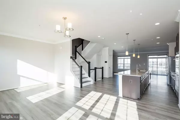 Upper Marlboro, MD 20774,15606 BEECH TREE PKWY