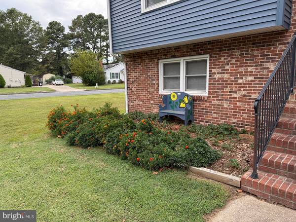 Cambridge, MD 21613,9 MERRYWEATHER DR