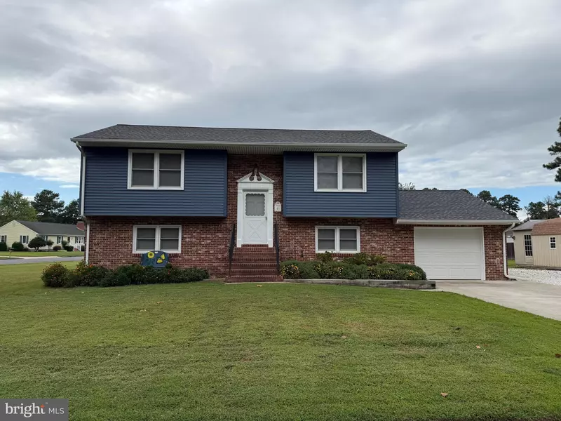 9 MERRYWEATHER DR, Cambridge, MD 21613