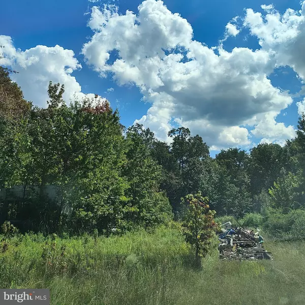 Indian Head, MD 20640,JOHNSON PLACE,