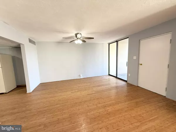 Schwenksville, PA 19473,4421 FOREST LN