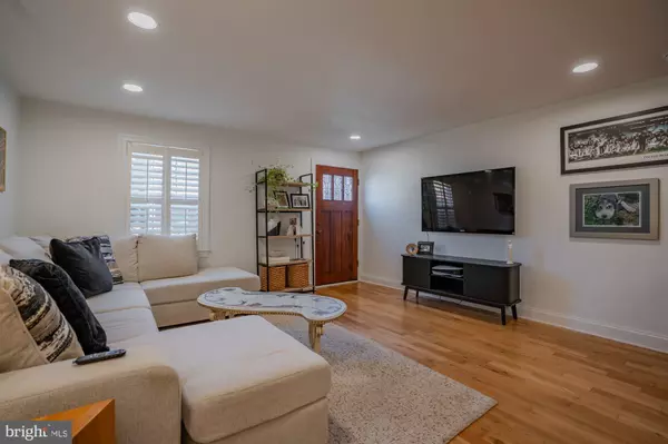 Phoenixville, PA 19460,256 WASHINGTON AVE