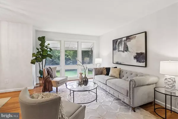 Silver Spring, MD 20901,406 WATERFORD RD