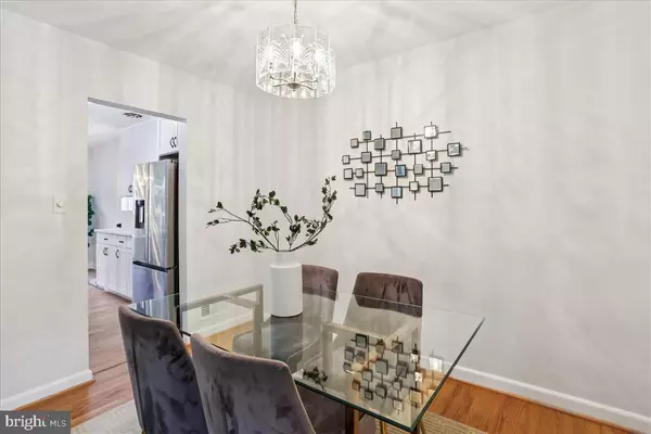 Silver Spring, MD 20901,406 WATERFORD RD