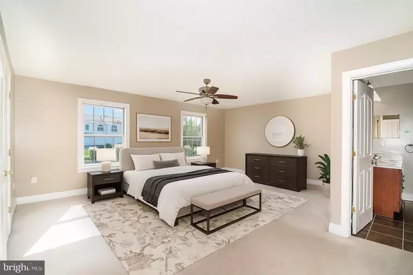 Harrisburg, PA 17112,2199 BORDEAUX CT