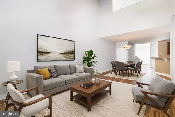 Harrisburg, PA 17112,2199 BORDEAUX CT