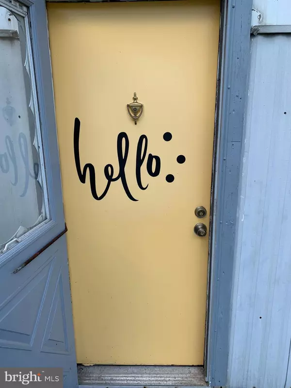 Carlisle, PA 17015,901 S SPRING GARDEN ST #67