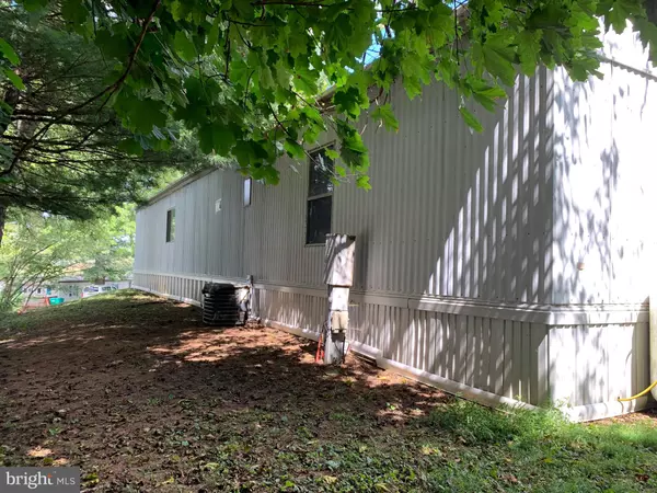 Carlisle, PA 17015,901 S SPRING GARDEN ST #67