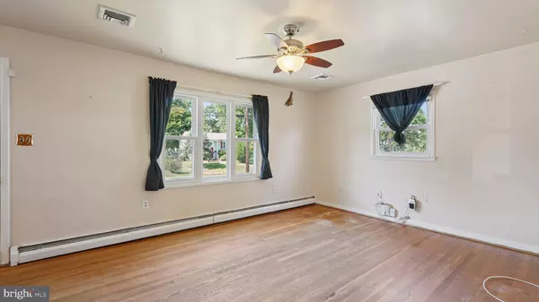 Woodbridge, VA 22191,1488 CALIFORNIA ST