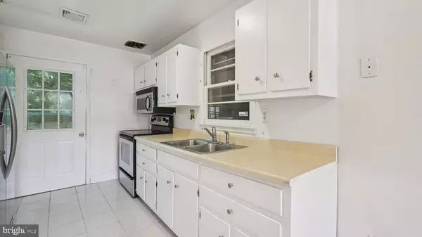 Woodbridge, VA 22191,1488 CALIFORNIA ST
