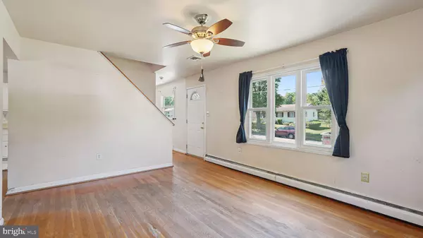Woodbridge, VA 22191,1488 CALIFORNIA ST