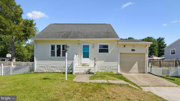 Woodbridge, VA 22191,1488 CALIFORNIA ST