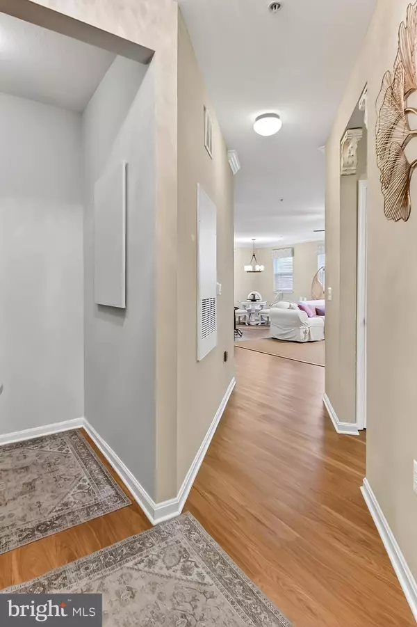 Vienna, VA 22181,2791 CENTERBORO DR #76
