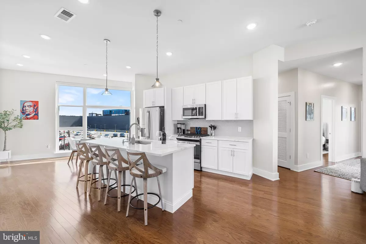 Philadelphia, PA 19123,1102 N 2ND ST #C