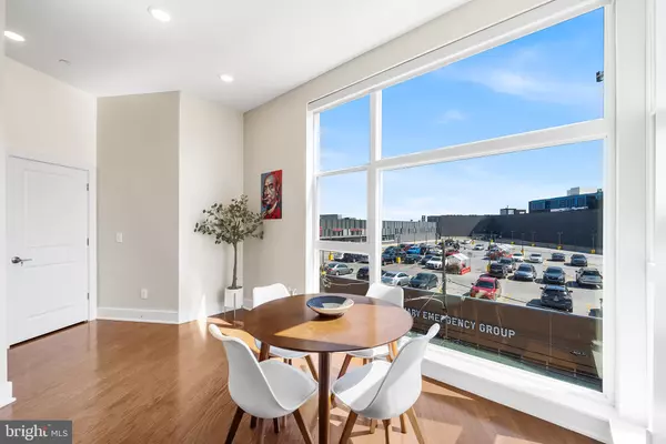 Philadelphia, PA 19123,1102 N 2ND ST #C