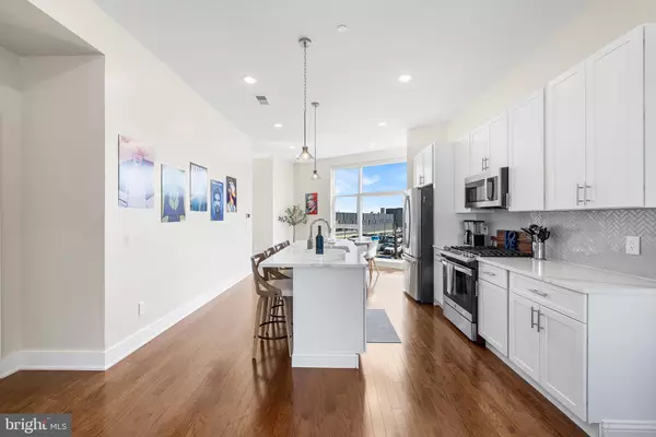 Philadelphia, PA 19123,1102 N 2ND ST #C