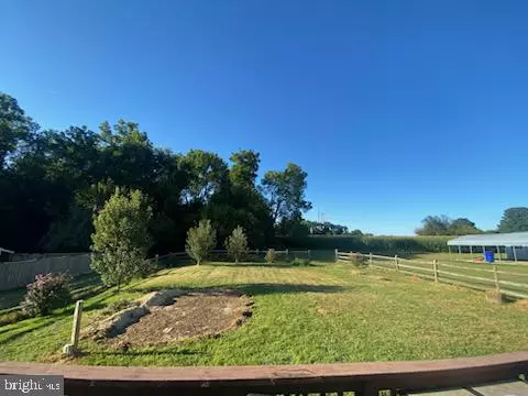 Colora, MD 21917,127 BARNES CORNER RD