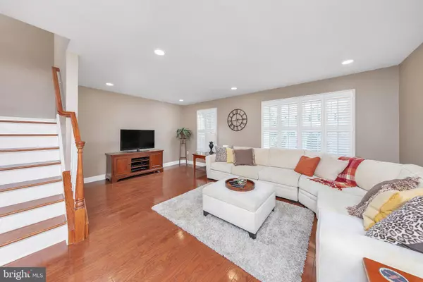 West Deptford, NJ 08086,1015 MOORE