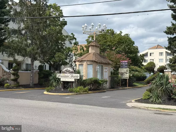 217 LOUIS CT #K217, Philadelphia, PA 19114