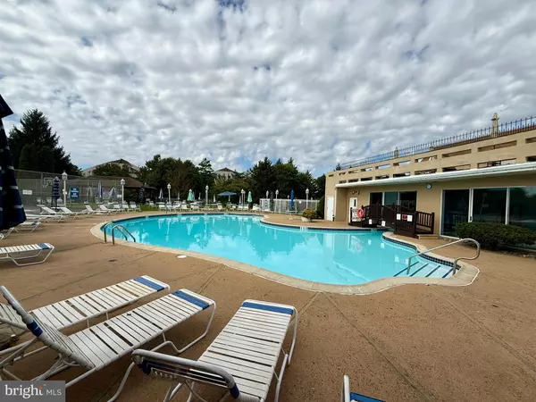 Philadelphia, PA 19114,217 LOUIS CT #K217