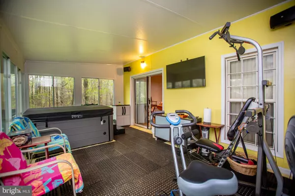 Upper Marlboro, MD 20772,3204 CARLENE CT