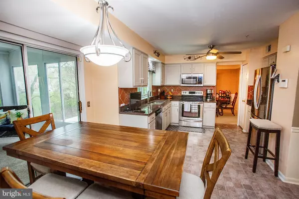 Upper Marlboro, MD 20772,3204 CARLENE CT