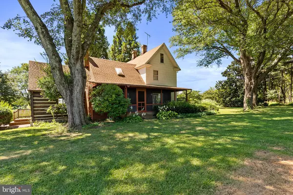 Chestertown, MD 21620,8293 BRICES MILL RD