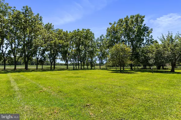 Chestertown, MD 21620,8293 BRICES MILL RD