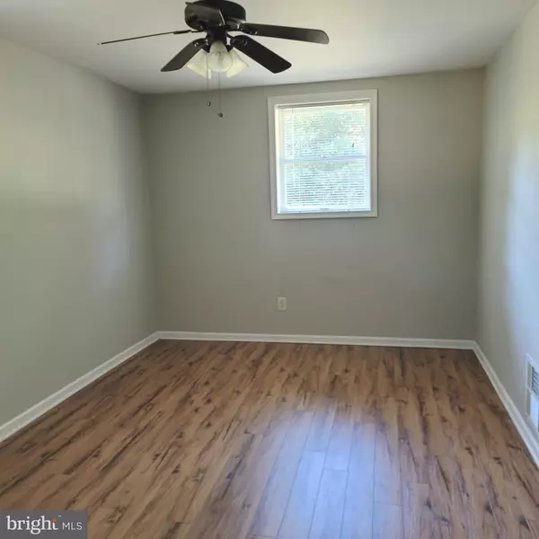Shenandoah Junction, WV 25442,Address not disclosed