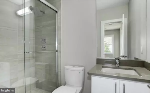 Washington, DC 20017,913 NE QUINCY ST NE #3