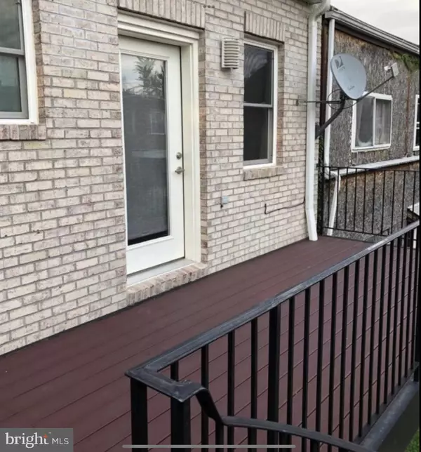 Washington, DC 20017,913 NE QUINCY ST NE #3