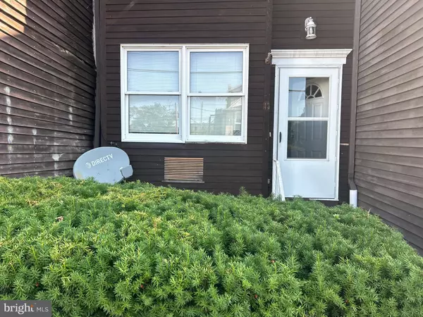 Harrisburg, PA 17110,2105 PENN ST