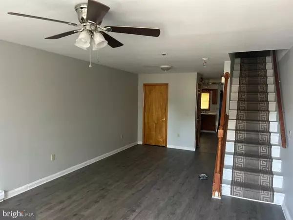 Harrisburg, PA 17110,2105 PENN ST