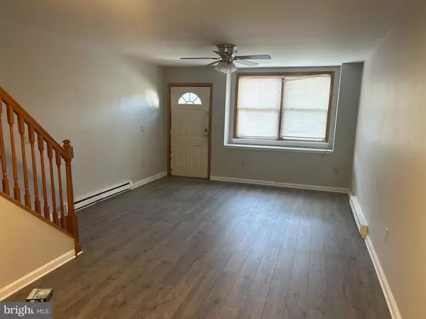 Harrisburg, PA 17110,2105 PENN ST