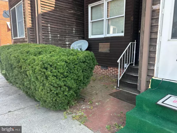 Harrisburg, PA 17110,2105 PENN ST