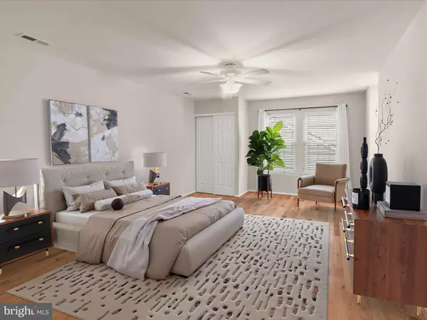 Columbia, MD 21046,9609 GLEN OAKS LN