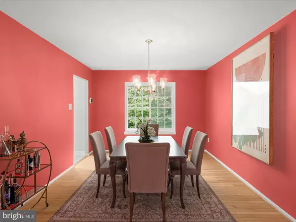 Columbia, MD 21046,9609 GLEN OAKS LN