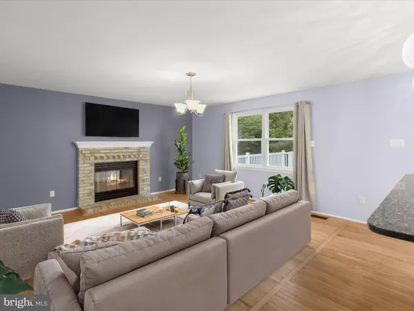 Columbia, MD 21046,9609 GLEN OAKS LN