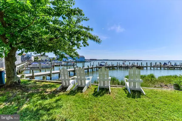 Ocean City, MD 21842,3701 COASTAL HWY #131-G