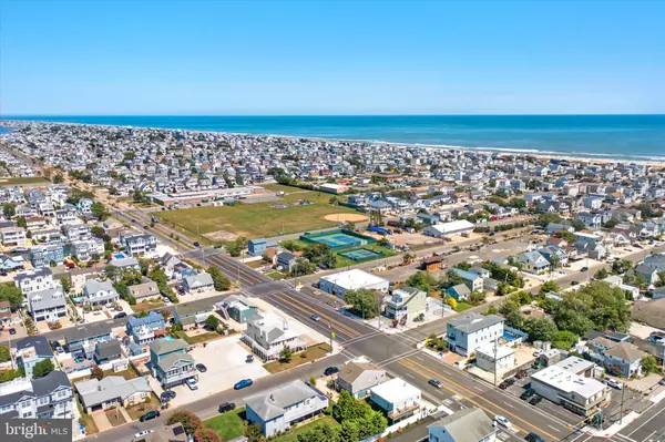 Ship Bottom, NJ 08008,615 BARNEGAT AVE