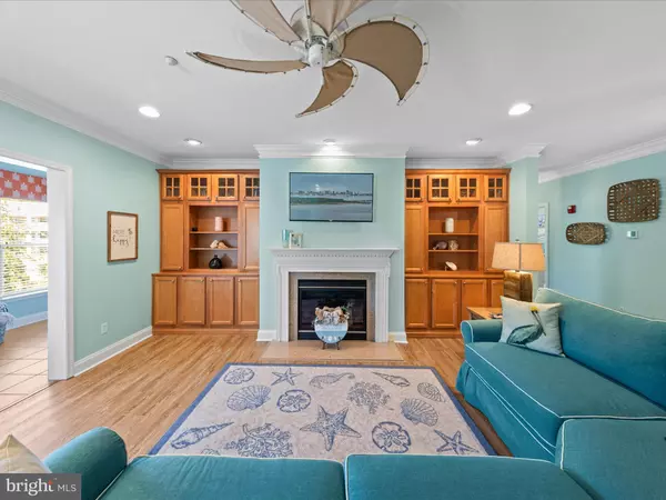 Millsboro, DE 19966,33580 WINDSWEPT DR #4201